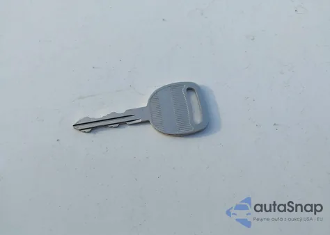 2004 Chevrolet Tahoe Lt z USA, uszkodzony, nr VIN 1GNEC13ZX4R247211